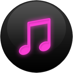 Helium-Music-Manager.png