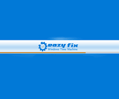 EAZ Solution Eazy Fix.png