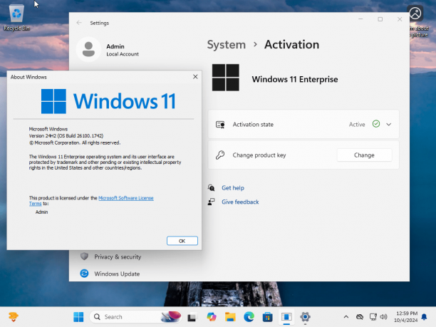 Windows 11 Enterprise 24H2 sc.png