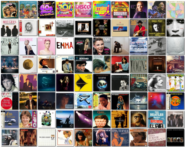 mu16.png