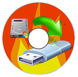 Lazesoft Recovery Suite Professional 4.7.3 Multilingual Fgkc