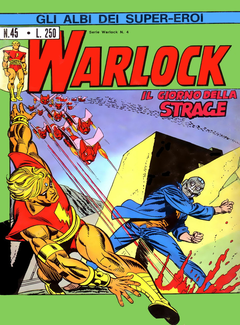 cover.png
