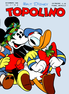 cover.png