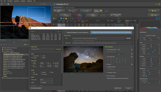 LRTimelapse screen.png