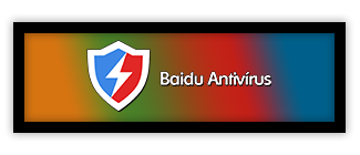Baidu.png