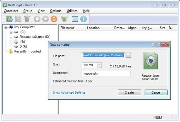 BestCrypt Container Encryption sc.jpg