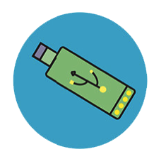 flashboot filehippo.png