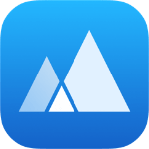 App Cleaner & Uninstaller Pro 8.2.4 macOS