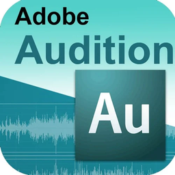 Adobe Audition 2025.png