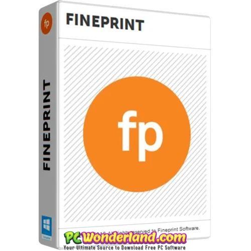 FinePrint-10-1.jpg