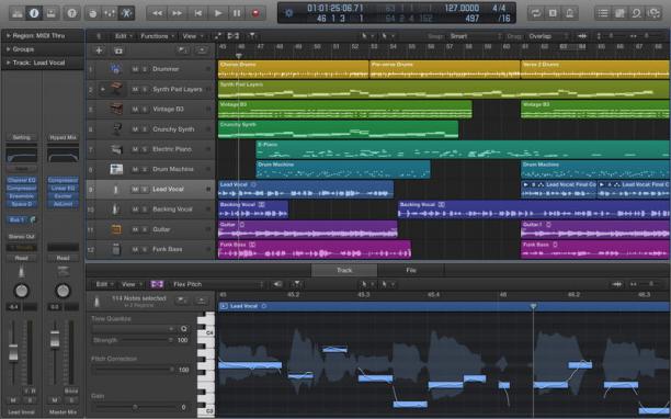 Logic Pro X sc.jpg