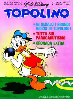 cover.png