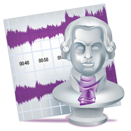 icon128-2x.png