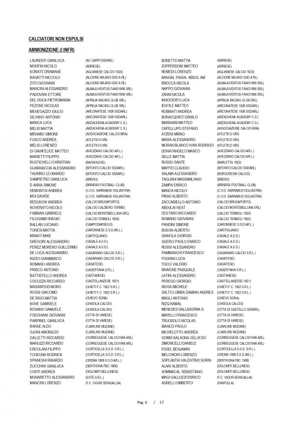 giudicesportivo-3-7_page-0004.jpg