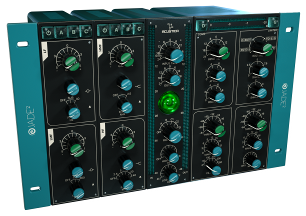 Acustica Audio Jade 2 2023 sc.png
