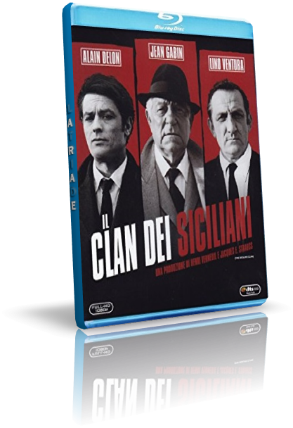 clan.png
