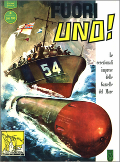 cover.png