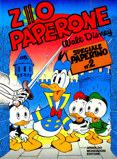 cover.png