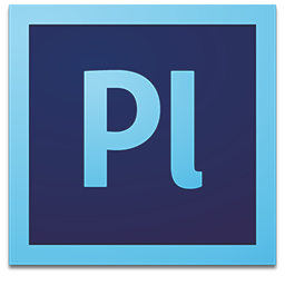 Adobe Prelude CC.png