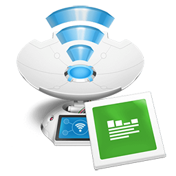 1467626052_netspot-wi-fi-reporter.png
