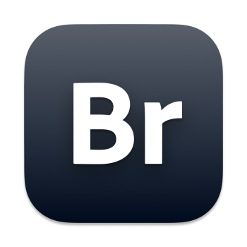 br.png