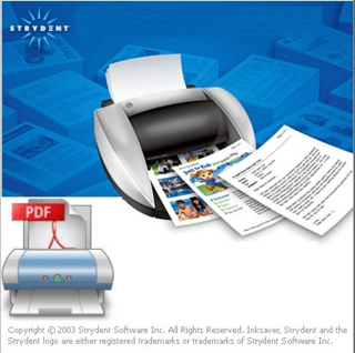 BullZip PDF Printer Expert 14.2.0.2955 Multilingual