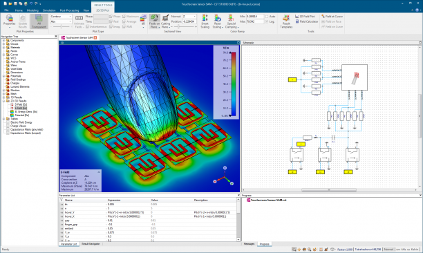 DS SIMULIA CST STUDIO SUITE screen.png