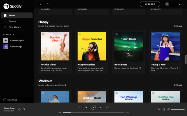 Spotify - ADS Remover sc.png