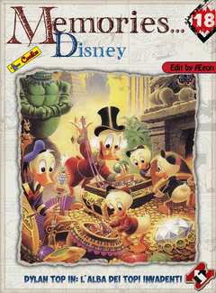 cover.png