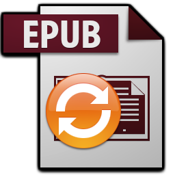 ePub Converter 3.23.10920.379