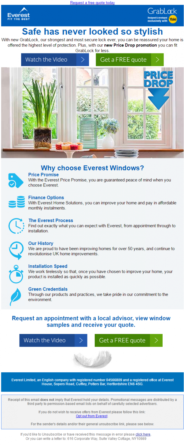windows.png