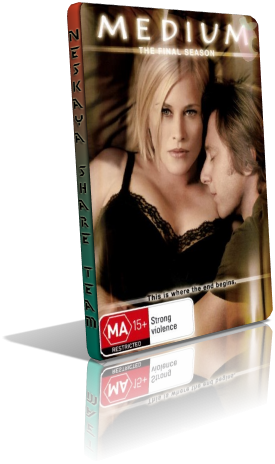 Medium 07 3D nst.png