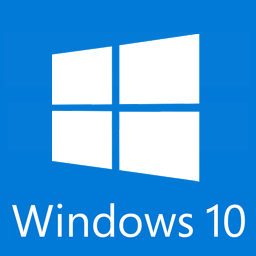 Windows 10 22H2.png