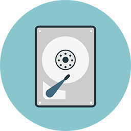Lazesoft Disk Image and Clone 4.7.2.1 Professional / Server Edition