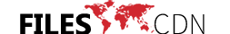 FlsCDN.png