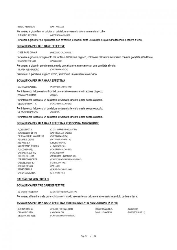 CU_92_5R-4-12_page-0006.jpg