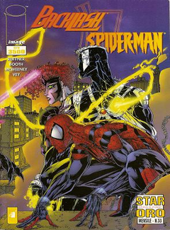 cover.png