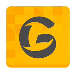 Yellow Pages Spider.png