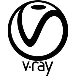 V-Ray Advanced v6.00.03 for Maya 2019-2023