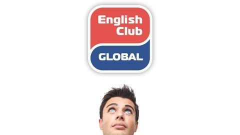 English For Advanced Level And Teachers (C1)
