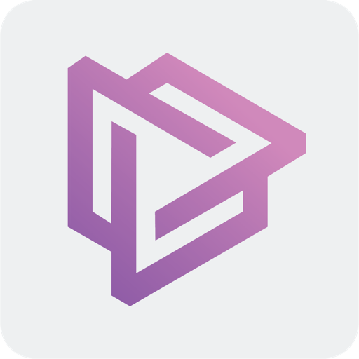 Pazu StreamGet All-In-One Video Downloader 2.0.0.png