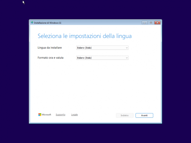 VirtualBox_W11 TEST_14_10_2026_15_23_21.png