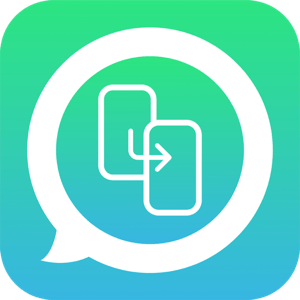 WhatsApp macOS.png