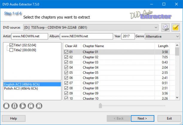 DVD Audio Extractor screen.jpg