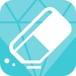 icon256.png