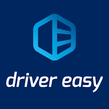 Driver Easy Professional 5.8.0.17776 Multilingual Portable