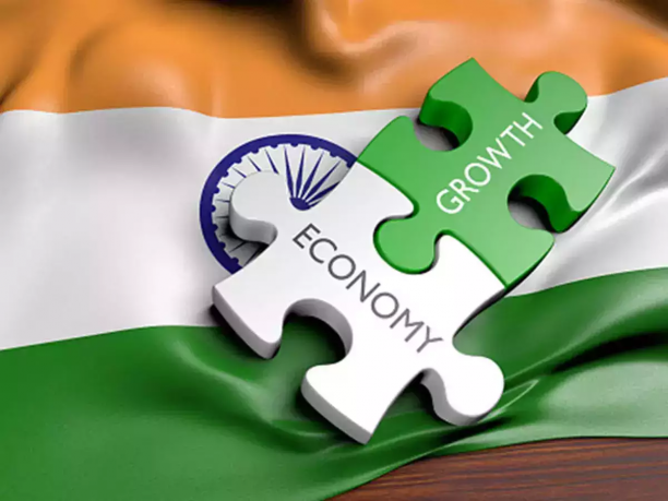 Be competent in Indian Economic Development
