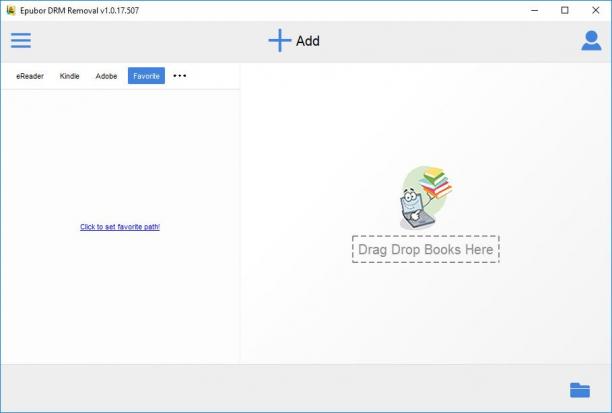 Epubor All DRM Removal screen.jpg