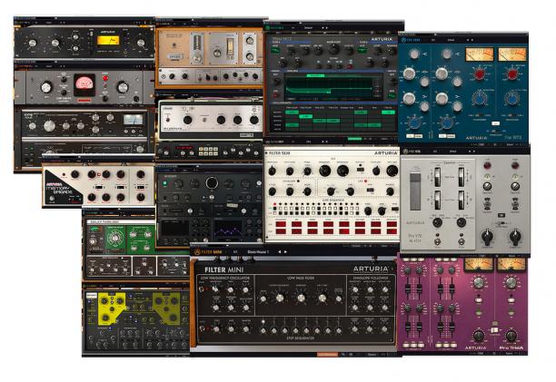 Arturia FX Collection screen.jpg