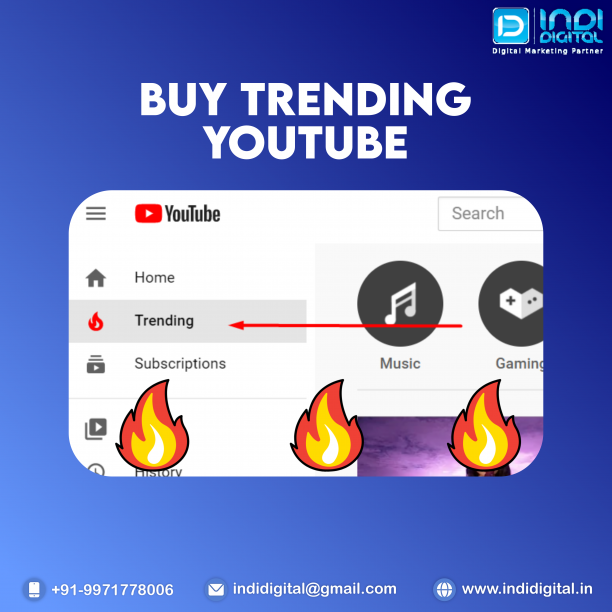 buy trending youtube.png